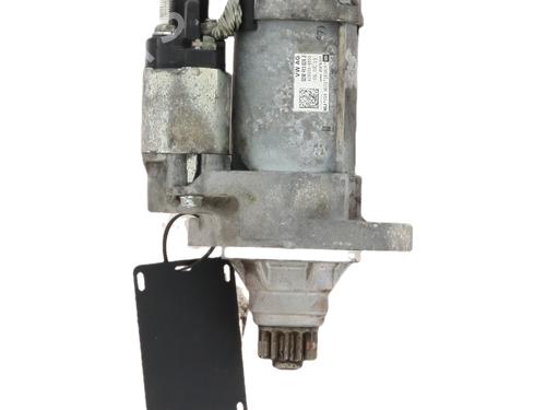 Starter SEAT IBIZA V (KJ1, KJG) 1.0 TGI | BP37155759M8 - Image 2