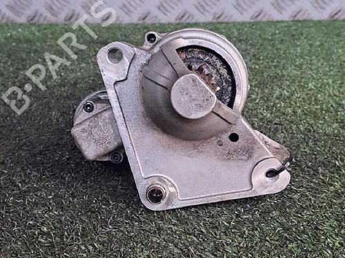 Startmotor CITROËN C3 III (SX) 1.5 BlueHDi 100 (SXYHYP, SXYHTU) | BP30063421M8