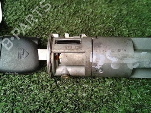 Ratlås/Tændingslås RENAULT TWINGO I (C06_) 1.2 (C066, C068) | BP30075901M48