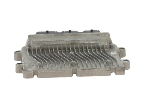 Engine control unit (ECU) CITROËN C3 II (SC_) 1.4 | BP39152730M57 - Image 3