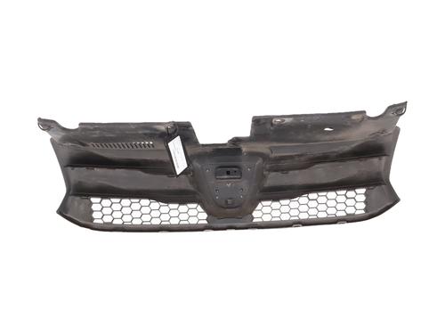 Grill DACIA SANDERO II TCe 90 (B8M1, B8MA, B8AC) | BP37503452C40 - Image 5