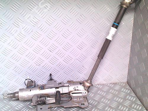 Used Steering column CITROËN C3 Picasso (SH_) 1.6 HDI 90 (92 hp) 30074805