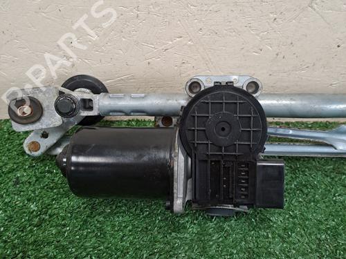 Used Front wiper motor Front wiper motor 37730428 37730428