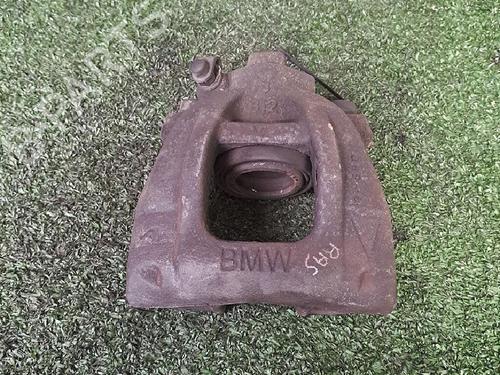 Right front brake caliper MINI MINI (R50, R53) Cooper | BP29949707M104 - Image 4