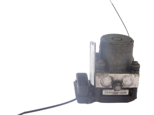 ABS pump CITROËN JUMPY II Van | BP30683132M43 - Image 5