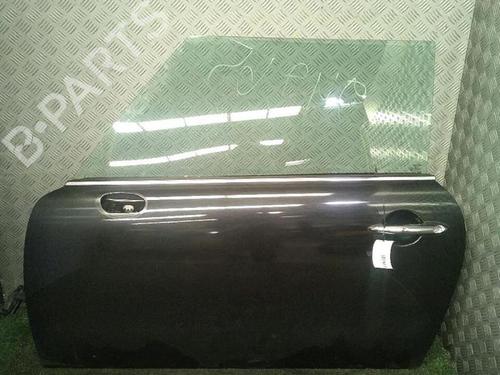 left-front-door-mini-mini-r50-r53-2001-2002-2003-2004-2005-2006-30074218 main image