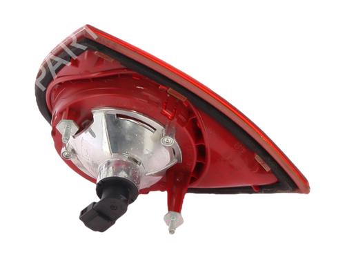 Right tailgate light VW GOLF V (1K1) 1.9 TDI | BP30069440C80 - Image 10