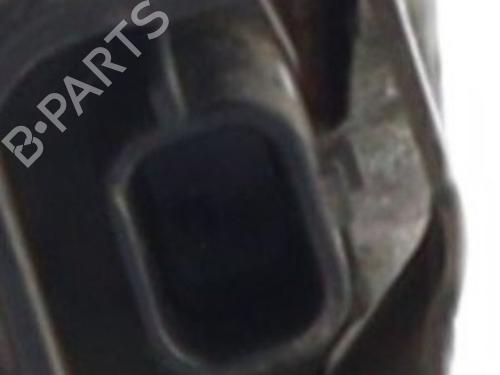 Alternator RENAULT TWINGO II (CN0_) 1.2 16V (CN04, CN0B) | BP31884728M7  - Image 5