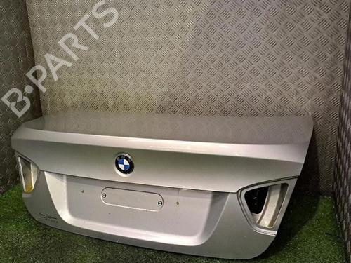 Tailgate BMW 3 (E90) 320 d | BP30076990C6 - Image 5