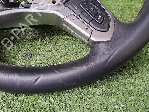 steering-wheel-vw-golf-viii-variant-cg5-db5-2020-29953159 main image