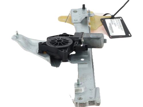 Used Front right window mechanism Front right window mechanism 37731219 37731219