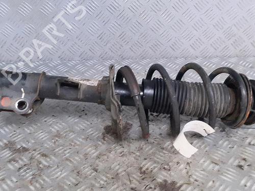 Left front shock absorber KIA RIO III (UB) 1.1 CRDi | BP37731486M16 - Image 4