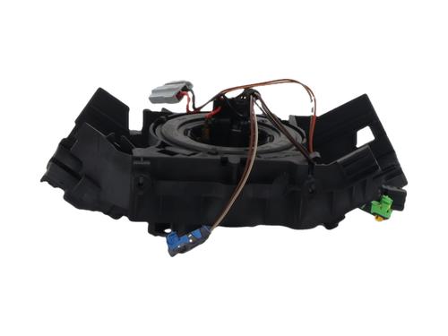 squib-airbag-renault-clio-iii-br01-cr01-2005-2006-2007-2008-2009-2010-2011-2012-2013-2014-39986907 main image