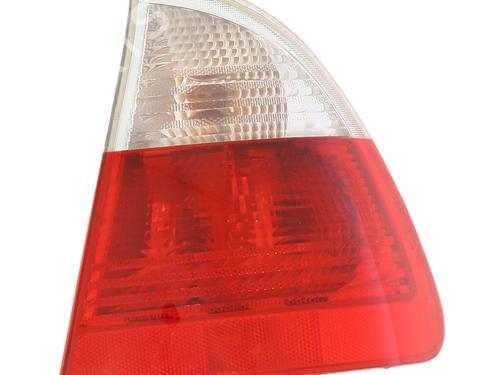 Right taillight BMW 3 Touring (E46) 320 d | BP29951987C35 - Image 10