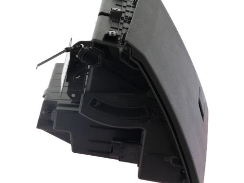 Glove box SEAT LEON SC (5F5) 1.2 TSI | BP34046870C95  - Image 5