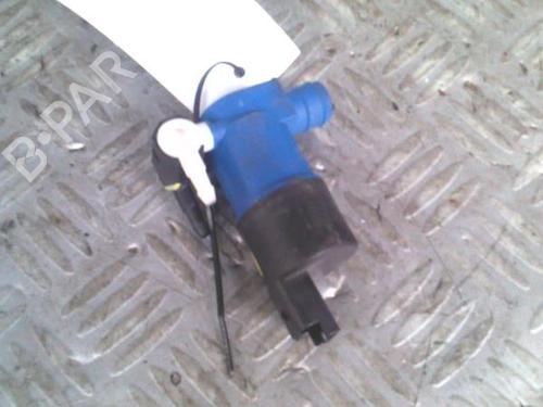 Used Washer pump Washer pump RENAULT CLIO IV (BH_) 1.5 dCi 90 (90 hp) 29951949 29951949