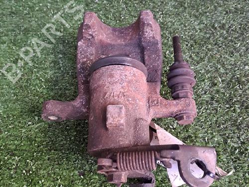 Højre bremsekaliber bag RENAULT SCÉNIC II (JM0/1_) 1.5 dCi (JM1E, JM16) | BP23413067M106 
