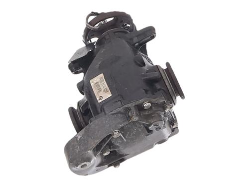 Rear differential BMW 3 Coupe (E92) 320 d | BP39953353M24 - Image 6