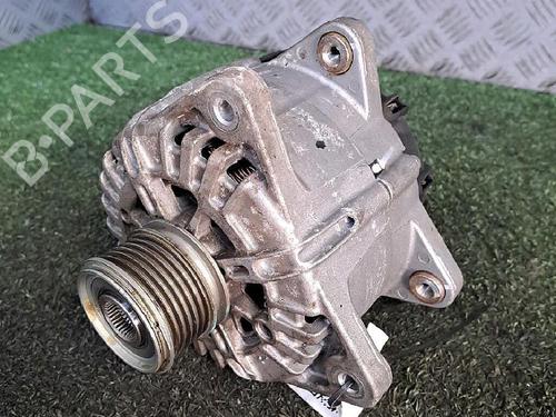 Alternator DACIA DUSTER (HM_) 1.5 dCi 115 (HMAD) | BP29946777M7