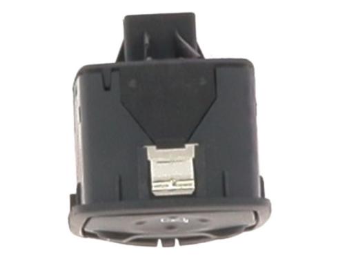 Left front window switch OPEL CORSA D (S07) | BP33704819I27 - Image 2