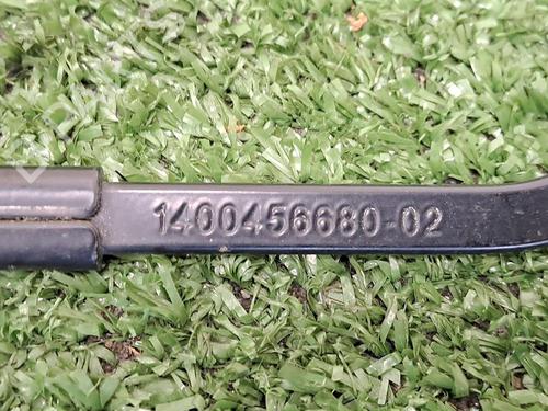 front-windshield-wiper-arm-citroen-jumpy-ii-vf7-2007-2008-2009-2010-2011-2012-2013-2014-2015-2016-30065883 main image