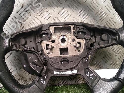 Rat FORD KUGA II (DM2) 2.0 TDCi | BP29951645C49 - Image 8