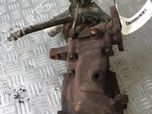 Turbolader/Kompressor PEUGEOT 307 SW (3H) 2.0 HDI 110 | BP30070402M71