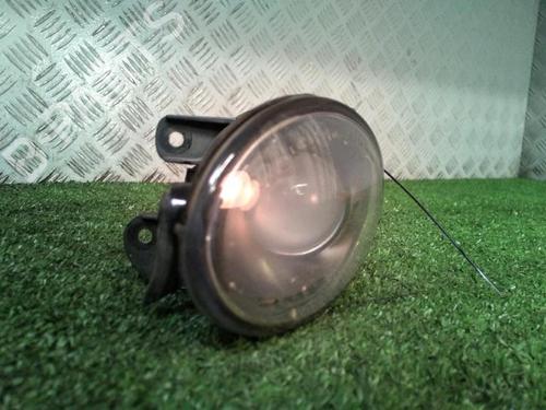 Left front fog light VW PASSAT B6 (3C2) 1.9 TDI | BP29951891C30