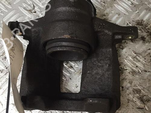 Used Right front brake caliper CITROËN XSARA PICASSO (N68) 1.6 HDi (109 hp) 30067681