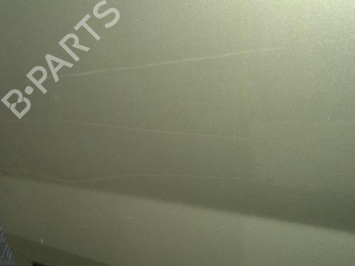 Used Right slide door Right slide door CITROËN JUMPY II (VF7) 2.0 HDi 120 (120 hp) 30068122 30068122