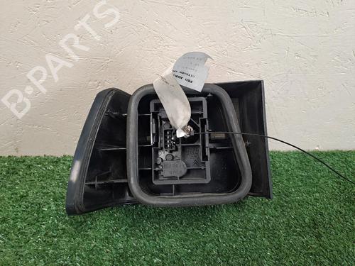Right taillight CITROËN XANTIA (X1_, X2_) 2.1 Turbo D 12V | BP25435716C35 