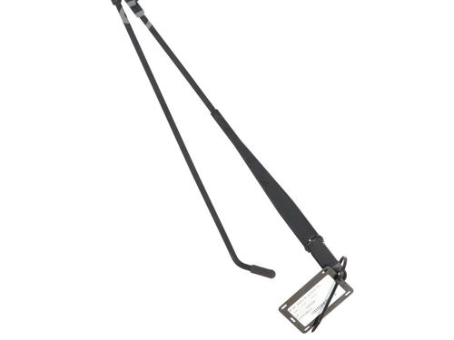 front-windshield-wiper-arm-citroen-c1-pm_-pn_-2005-2006-2007-2008-2009-2010-2011-2012-2013-2014-34047040 main image