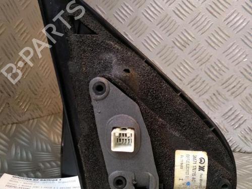 Left mirror MAZDA 2 (DY) 1.4 CD | BP30070739C26 