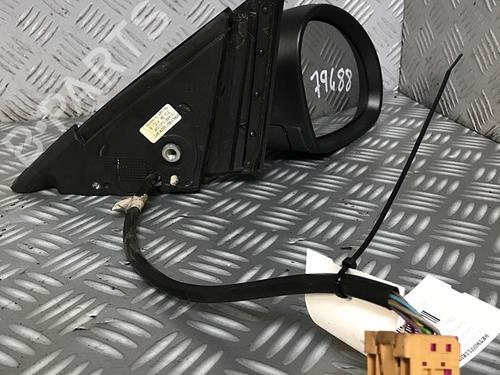 right-mirror-seat-ibiza-iii-6l1-2002-2003-2004-2005-2006-2007-2008-2009-30065292 main image