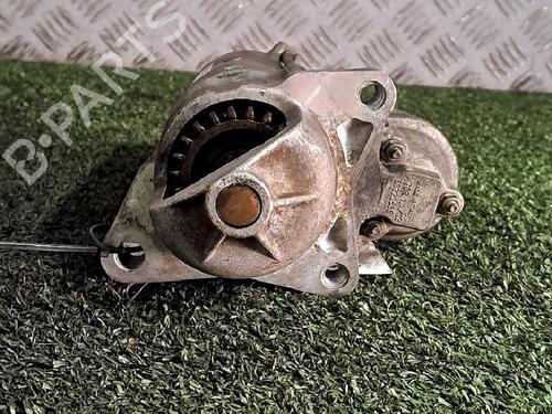 Anlasser für FORD FIESTA IV (JA_, JB_) 1.3 i (60 hp) 30063282