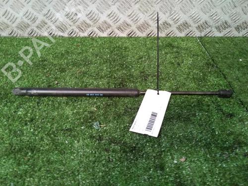 Used Tailgate lift support Tailgate lift support CITROËN C3 I (FC_, FN_) 1.4 HDi (68 hp) 30072383 30072383
