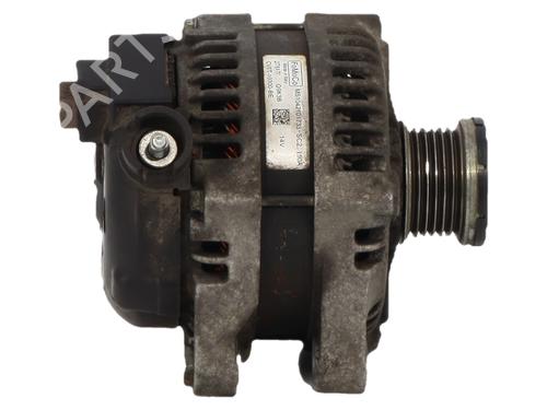 Alternator FORD FOCUS III | BP39953269M7 - Image 5