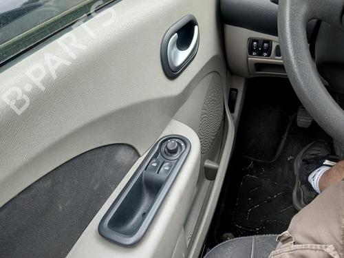 Switch RENAULT TWINGO II (CN0_) 1.2 16V (CN0K, CN0V, CN0A) | BP38628690I30 - Image 8