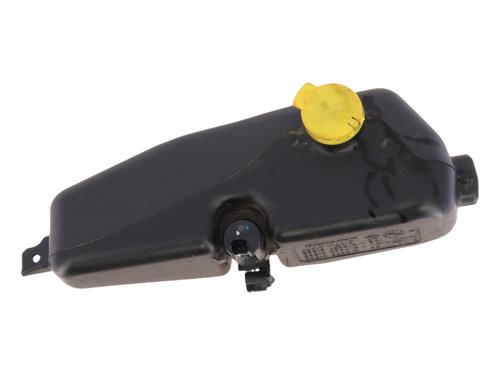 Windscreen washer tank DACIA DUSTER (HM_) 1.5 dCi 115 (HMAD) | BP37731213C113 - Image 3