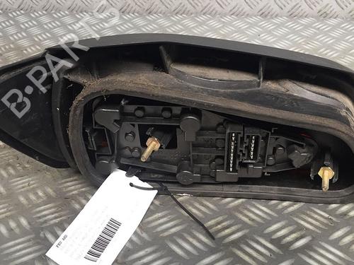 Used Right taillight PEUGEOT 306 Hatchback (7A, 7C, N3, N5) 1.6 (89 hp) 29947587