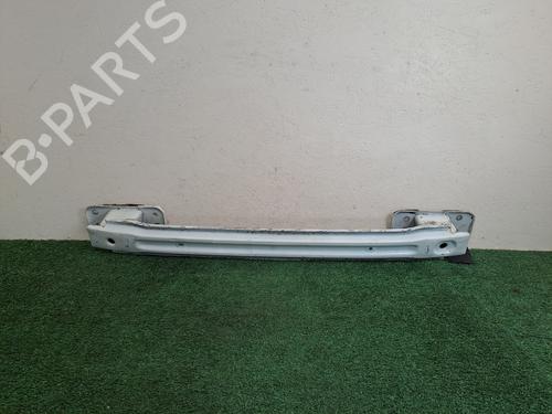 Used Rear bumper reinforcement FIAT PANDA (169_) 1.2 LPG (169CXF1A) (69 hp) 31967679