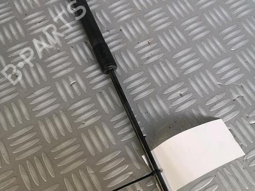 Used Tailgate lift support PEUGEOT 208 I (CA_, CC_) 1.0 VTi (68 hp) 30070241