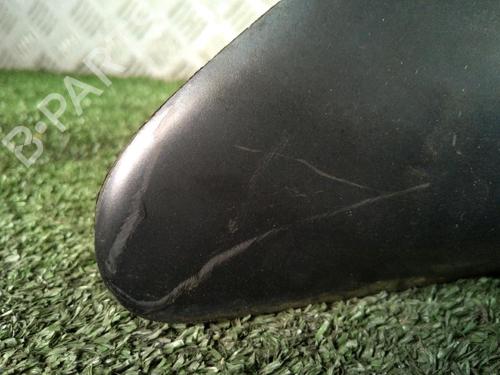 Left mirror PEUGEOT 406 (8B) 2.0 HDI 90 | BP18163184C26 