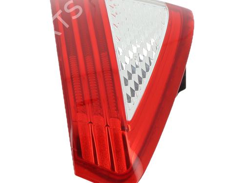 Right taillight FORD MONDEO IV (BA7) 1.8 TDCi | BP29952314C35 - Image 11
