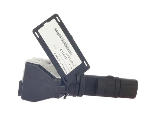 Used Switch Switch NISSAN QASHQAI I (J10, NJ10) 2.0 dCi All-wheel Drive (150 hp) 33179156 33179156