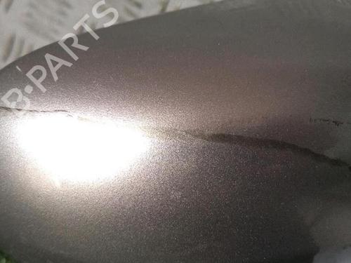 Right mirror FORD STREET KA (RL2) 1.6 | BP30075862C27