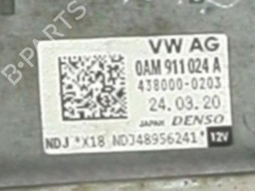 starter-vw-polo-vi-aw1-bz1-ae1-2017-37730572 main image