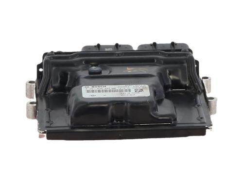 Used Engine control unit (ECU) Engine control unit (ECU) 36953391 36953391