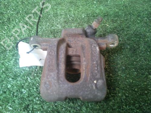 Used Right rear brake caliper MERCEDES-BENZ A-CLASS (W168) A 190 (168.032, 168.132) (125 hp) 18954494