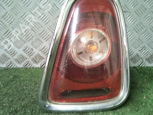 Used Right taillight MINI MINI (R56) Cooper (120 hp) 30075827